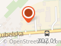 Hurtownia Elektryczna GRODNO S.A.