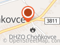 Poľnohospodárske Družstvo