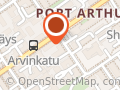 ParkettiSet Iso-Ilomäki Petri Tmi