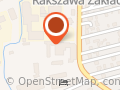 Sklep Ogrodniczy Rakszawa