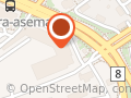 TietoAreena Oy