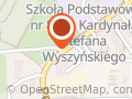 Kornacka Renata, lek. stomatolog. Prywatna praktyka