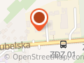 TRANSMARK (wotex). Sklep motoryzacyjny