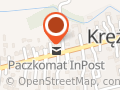 Paczkomat InPost