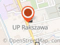 Ubezpieczenia