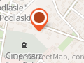 Osiński Włodzimierz, Lek. Stomatolog. Gabinet