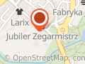 Pokoje gościnne Amader , Dom noclegowy , Pub. Brulińska J.
