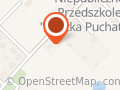 Usługi Stolarskie Tadeusz Filipczuk