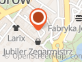 Ewro. Sklep obuwniczy. Michalak E.