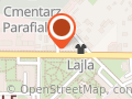 Ars Christiana. Sklep Z Dewocjonaliami