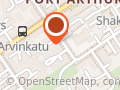 Tmi Ulla Kanttura