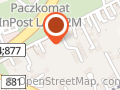Medical Point