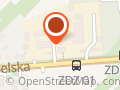 Myjnia Bezdotykowa Lubelska 117 Lavado