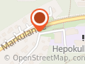 MKH-Rakennus Team Oy