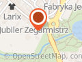 Hdi Asekuracja. Towarzystwo Ubezpieczeń Sa. Filia