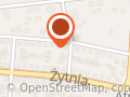 Auto-Zysk Pomoc drogowa Waldemar Zysk