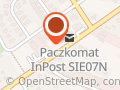 AUTO ROSKOSZ