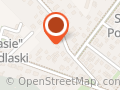 Podlaskie Ogrody - Maszyny i Urządzenia