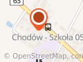 Misiek Ciężarki