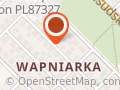 Jurczak Waldemar. Usługi Koparko - Ładowarką, Roboty Ziemne