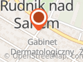 Prywatny Gabinet Endokrynologiczny Prof. dr hab. n. med. Piotr Tutka