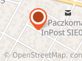 Inwest-Instal - Biuro Projektowo - Wdrożeniowe