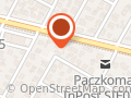 Rato - Radziwonka r.