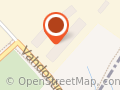 Kylmäsäilö Turku Oy