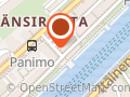 Ulkoaurinkokunnan Pääesikunta
