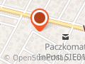 NAPRAWA SPRZEDAŻ AGD