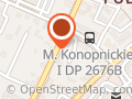 Kryspin Andrzej, Jerzy. Układanie, cyklinowanie parkietów