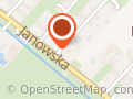 EURONUS JAKUB JANUS NZOZ FAMILDENT JAKUB JANUS