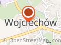 Biuro Obsługi Inwestycji Budowlanych Michał Sumiński