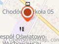 Zespół Oświatowo - Wychowawczy W Strzale