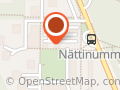 Nättinummen Lämpö Oy