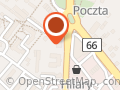 Państwowa Szkoła Muzyczna I Stopnia im. Witolda Lutosławskiego