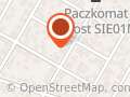 BERNARD KAZIMIERZ BROCHOCKI ZAKŁAD REMONTOWO BUDOWLANY