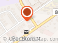 Amident Praktyka Stomatologiczna