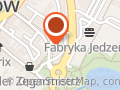 Sklep Medyczno Rehabilitacyjny Validus Zambrów