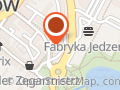 Drogeria Rossmann Zambrów