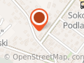 Szkoła Podstawowa