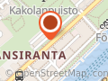 Akseli Mäkelä