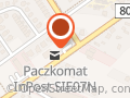 Bikemoto Siedlce