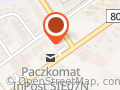 PROMOTOCYKLE.pl Siedlce | Serwis i Sklep Motocyklowy