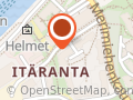 Suunnittelutoimisto Meh avoin yhtiö