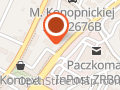 CUK Ubezpieczenia