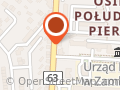 Let's Vape Zambrów