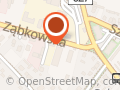 Krakom. Skup, sprzedaż owoców miękkich i pieczarek