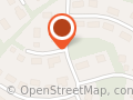 Tahkon Huvilat Oy
