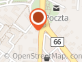 BIKauto PREMIUM & SELECT CARS / SPRZEDAŻ PEWNYCH AUT